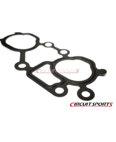 JOINT COLLECTEUR ADMISSION SR20 BLACK TOP CIRCUIT SPORT