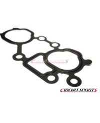 JOINT COLLECTEUR ADMISSION SR20 BLACK TOP CIRCUIT SPORT