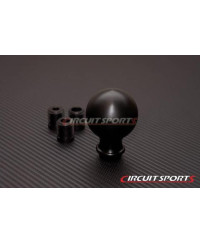 POMMEAU LEVIER VITESSE LEGER CIRCUIT SPORT