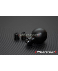 POMMEAU LEVIER VITESSE LEGER CIRCUIT SPORT