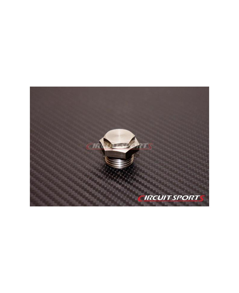 ADAPTATEUR SONDE LAMBDA