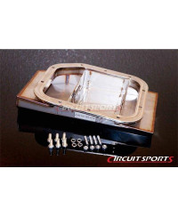 CARTER HUILE ANTI DEGEAUGE SR20 CIRCUIT SPORT