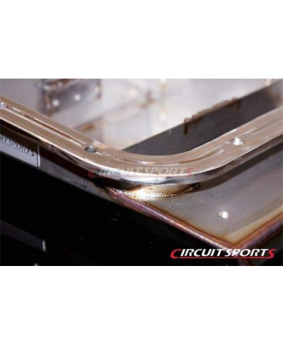 CARTER HUILE ANTI DEGEAUGE SR20 CIRCUIT SPORT