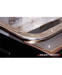 CARTER HUILE ANTI DEGEAUGE SR20 CIRCUIT SPORT