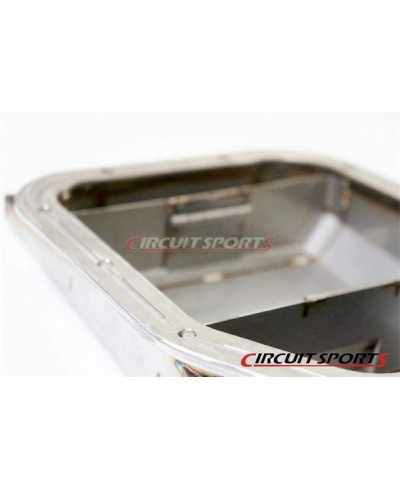 CARTER HUILE ANTI DEGEAUGE SR20 CIRCUIT SPORT