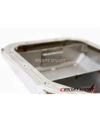 CARTER HUILE ANTI DEGEAUGE SR20 CIRCUIT SPORT