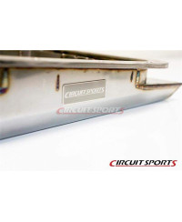 CARTER HUILE ANTI DEGEAUGE SR20 CIRCUIT SPORT