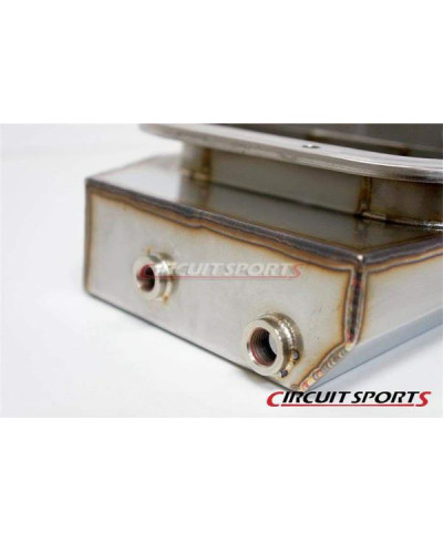 CARTER HUILE ANTI DEGEAUGE SR20 CIRCUIT SPORT