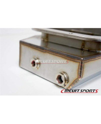 CARTER HUILE ANTI DEGEAUGE SR20 CIRCUIT SPORT