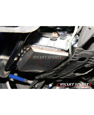 CARTER HUILE ANTI DEJAUGE SR20 CIRCUIT SPORT