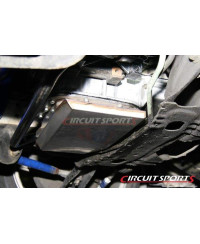 CARTER HUILE ANTI DEJAUGE SR20 CIRCUIT SPORT