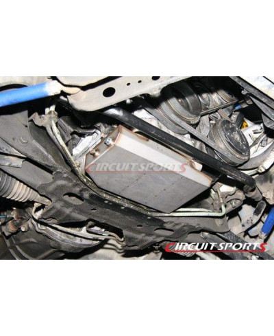 CARTER HUILE ANTI DEJAUGE SR20 CIRCUIT SPORT