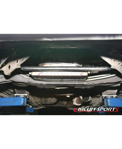 CARTER HUILE ANTI DEJAUGE SR20 CIRCUIT SPORT