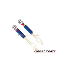 ROTULES DIRECTION UNIBALL 350Z CIRCUIT SPORT