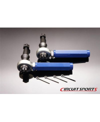 ROTULES DIRECTION UNIBALL 350Z CIRCUIT SPORT