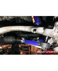 ROTULES DIRECTION UNIBALL 350Z CIRCUIT SPORT