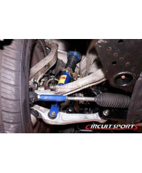 ROTULES DIRECTION UNIBALL 350Z CIRCUIT SPORT
