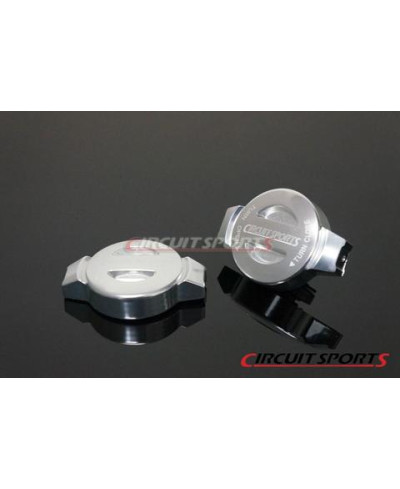 BOUCHON RADIATEUR S13 S14 CIRCUIT SPORT