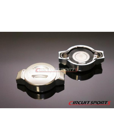 BOUCHON RADIATEUR S13 S14 CIRCUIT SPORT