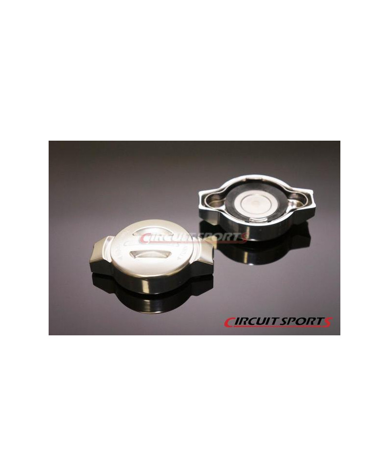 BOUCHON RADIATEUR S13 S14 CIRCUIT SPORT