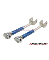 TIRANTS CARROSSAGE ARRIERE REGLABLES 350Z CIRCUIT SPORT