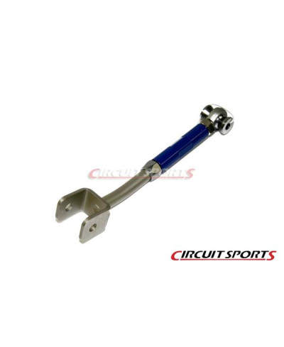 TIRANTS CARROSSAGE ARRIERE REGLABLES 350Z CIRCUIT SPORT