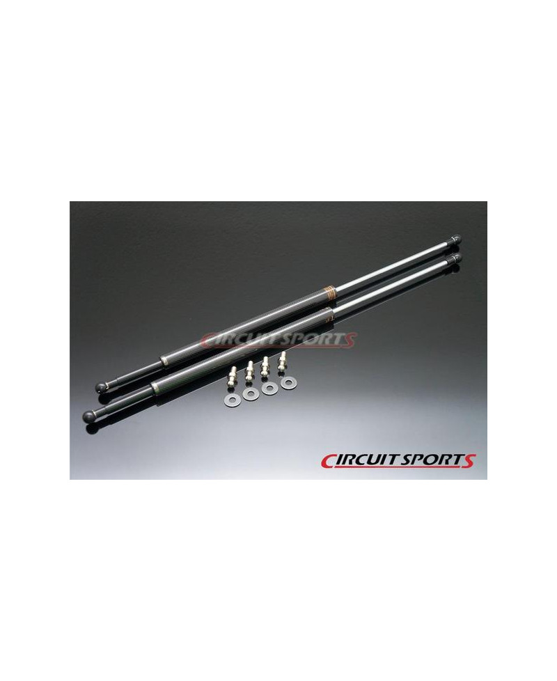 VERRINS HAYON S13 CIRCUIT SPORT