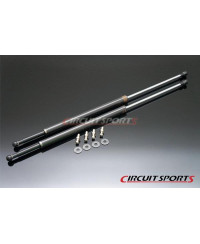 VERRINS HAYON S13 CIRCUIT SPORT