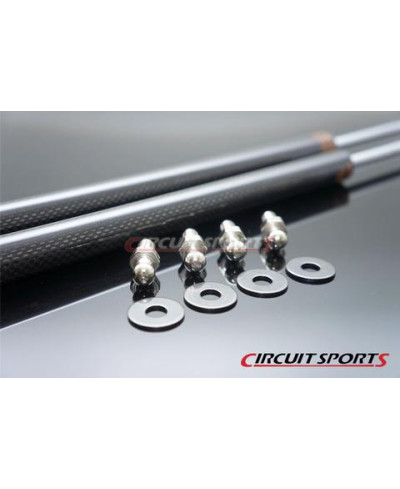 VERRINS HAYON S13 CIRCUIT SPORT