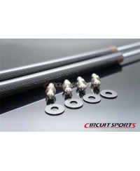 VERRINS HAYON S13 CIRCUIT SPORT