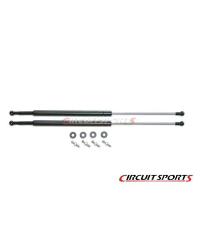 VERRINS HAYON S13 CIRCUIT SPORT