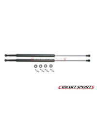 VERRINS HAYON S13 CIRCUIT SPORT