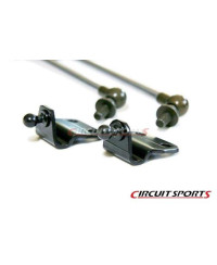 VERRINS HAYON 350Z CIRCUIT SPORT