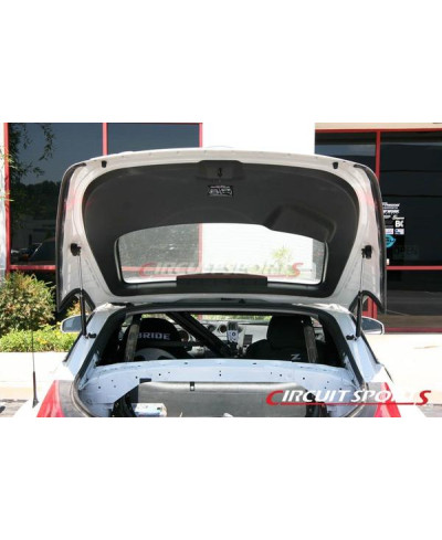 VERRINS HAYON 350Z CIRCUIT SPORT