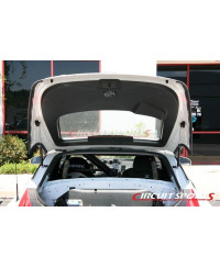 VERRINS HAYON 350Z CIRCUIT SPORT