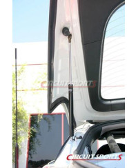 VERRINS HAYON 350Z CIRCUIT SPORT