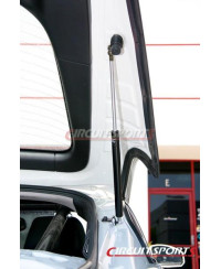 VERRINS HAYON 350Z CIRCUIT SPORT