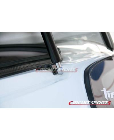 VERRINS HAYON 350Z CIRCUIT SPORT