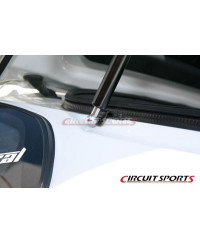 VERRINS HAYON 350Z CIRCUIT SPORT