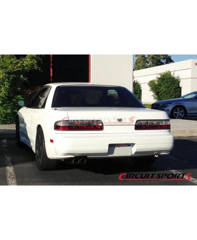 SET FEUX CRISTAL PS13 / SIL80 CIRCUIT SPORT