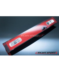 RAMPE FEUX CRISTAL S13 CIRCUIT SPORT