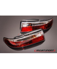 SET FEUX CRISTAL S14 CIRCUIT SPORT