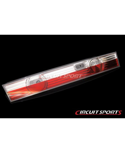 SET FEUX CRISTAL S14 CIRCUIT SPORT