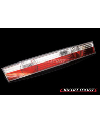 SET FEUX CRISTAL S14 CIRCUIT SPORT
