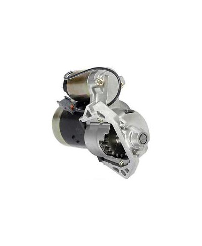 DEMARREUR 300ZX CIRCUIT SPORT