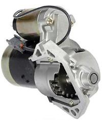 DEMARREUR 300ZX CIRCUIT SPORT