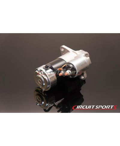 DEMARREUR R33 R34 CIRCUIT SPORT
