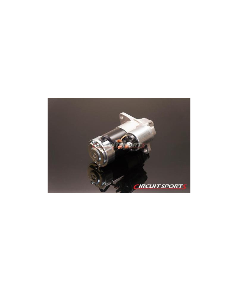 DEMARREUR R33 R34 CIRCUIT SPORT