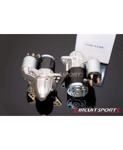 DEMARREUR R33 R34 CIRCUIT SPORT