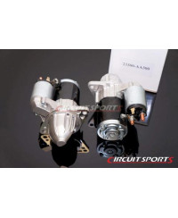 DEMARREUR R33 R34 CIRCUIT SPORT